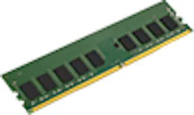 Kingston Kingston Technology KTH-PL426E/8G módulo de memori Kingston Kingston Technology KTH-PL426E/8G módulo de memori