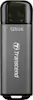 Transcend Transcend JetFlash 920 unidad flash USB 128 GB USB Transcend Transcend JetFlash 920 unidad flash USB 128 GB USB