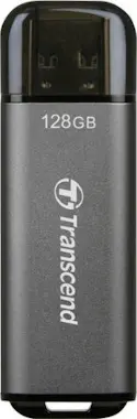 Transcend Transcend JetFlash 920 unidad flash USB 128 GB USB Transcend Transcend JetFlash 920 unidad flash USB 128 GB USB