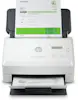 HP HP Scanjet Enterprise Flow 5000 s5 Escáner aliment HP HP Scanjet Enterprise Flow 5000 s5 Escáner aliment