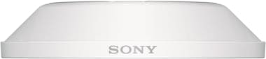 Sony Sony MAS-A100 micrófono Blanco Micrófono para pres Sony Sony MAS-A100 micrófono Blanco Micrófono para pres
