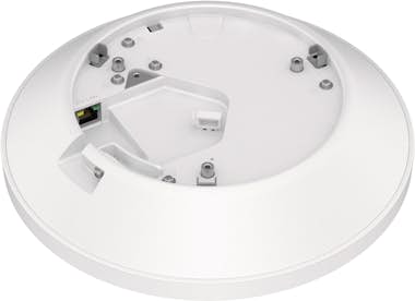 Sony Sony MAS-A100 micrófono Blanco Micrófono para pres Sony Sony MAS-A100 micrófono Blanco Micrófono para pres