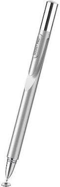 Adonit Adonit Pro 4 lápiz digital 22 g Plata Adonit Adonit Pro 4 lápiz digital 22 g Plata