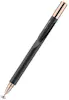 Adonit Adonit Pro 4 lápiz digital 22 g Negro Adonit Adonit Pro 4 lápiz digital 22 g Negro