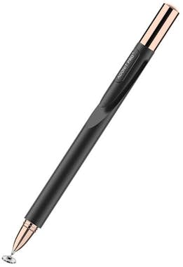 Adonit Adonit Pro 4 lápiz digital 22 g Negro Adonit Adonit Pro 4 lápiz digital 22 g Negro