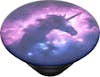 PopSockets PopSockets Mystic Nebula Soporte pasivo Lector de PopSockets PopSockets Mystic Nebula Soporte pasivo Lector de