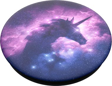 PopSockets PopSockets Mystic Nebula Soporte pasivo Lector de PopSockets PopSockets Mystic Nebula Soporte pasivo Lector de