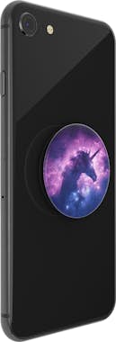 PopSockets PopSockets Mystic Nebula Soporte pasivo Lector de PopSockets PopSockets Mystic Nebula Soporte pasivo Lector de