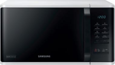 Samsung Samsung MS23K3513AW/EG microondas Encimera Solo mi Samsung Samsung MS23K3513AW/EG microondas Encimera Solo mi