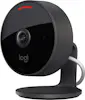 Logitech Logitech Circle View Camera Cámara de seguridad IP Logitech Logitech Circle View Camera Cámara de seguridad IP