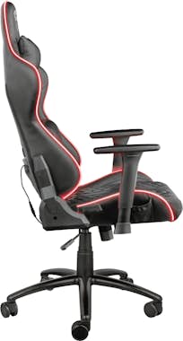 Trust Trust GXT 717 Rayza Silla para videojuegos univers Trust Trust GXT 717 Rayza Silla para videojuegos univers