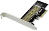 Conceptronic Conceptronic EMRICK05BS tarjeta y adaptador de int Conceptronic Conceptronic EMRICK05BS tarjeta y adaptador de int