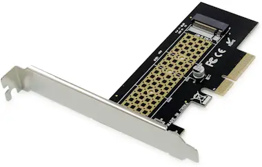 Conceptronic Conceptronic EMRICK05BS tarjeta y adaptador de int Conceptronic Conceptronic EMRICK05BS tarjeta y adaptador de int