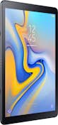 Samsung Samsung Galaxy Tab A (2018) SM-T590N 32 GB 26,7 cm