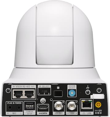 Sony Sony BRC-X400 Cámara de seguridad IP Interior Almo Sony Sony BRC-X400 Cámara de seguridad IP Interior Almo