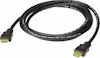 Aten Aten Cable HDMI True 4K de alta velocidad con Ethe Aten Aten Cable HDMI True 4K de alta velocidad con Ethe