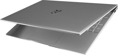 Primux Primux Ioxbook 15R3a Portátil 39,6 cm (15.6"") Ful Primux Primux Ioxbook 15R3a Portátil 39,6 cm (15.6"") Ful