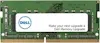 Dell DELL AA937595 módulo de memoria 8 GB 1 x 8 GB DDR4 Dell DELL AA937595 módulo de memoria 8 GB 1 x 8 GB DDR4