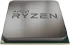 AMD AMD Ryzen 3 3200G procesador 3,6 GHz 4 MB L3 AMD AMD Ryzen 3 3200G procesador 3,6 GHz 4 MB L3