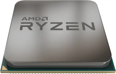 AMD AMD Ryzen 3 3200G procesador 3,6 GHz 4 MB L3 AMD AMD Ryzen 3 3200G procesador 3,6 GHz 4 MB L3