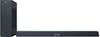 Philips Philips TAB8405/10 altavoz soundbar Negro 2.1 cana Philips Philips TAB8405/10 altavoz soundbar Negro 2.1 cana