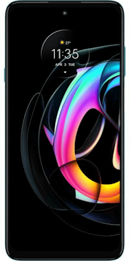 Motorola Edge 20 Lite 128GB+8GB RAM Motorola Edge 20 Lite 128GB+8GB RAM
