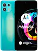 Motorola Edge 20 Lite 128GB+8GB RAM Motorola Edge 20 Lite 128GB+8GB RAM