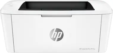 HP HP LaserJet Pro M15w 600 x 600 DPI A4 Wifi HP HP LaserJet Pro M15w 600 x 600 DPI A4 Wifi