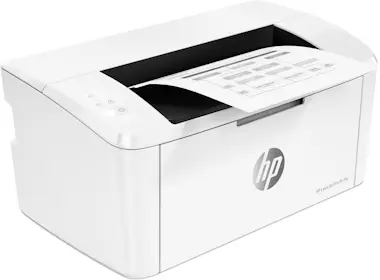 HP HP LaserJet Pro M15w 600 x 600 DPI A4 Wifi HP HP LaserJet Pro M15w 600 x 600 DPI A4 Wifi