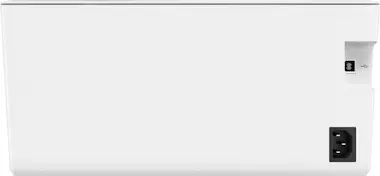 HP HP LaserJet Pro M15w 600 x 600 DPI A4 Wifi HP HP LaserJet Pro M15w 600 x 600 DPI A4 Wifi