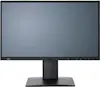 Fujitsu Fujitsu P27-8 TS UHD 68,6 cm (27"") 3840 x 2160 Pi Fujitsu Fujitsu P27-8 TS UHD 68,6 cm (27"") 3840 x 2160 Pi