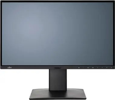 Fujitsu Fujitsu P27-8 TS UHD 68,6 cm (27"") 3840 x 2160 Pi Fujitsu Fujitsu P27-8 TS UHD 68,6 cm (27"") 3840 x 2160 Pi
