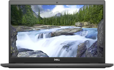 Dell DELL Latitude 3510 Portátil 39,6 cm (15.6"") Full Dell DELL Latitude 3510 Portátil 39,6 cm (15.6"") Full
