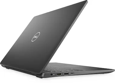 Dell DELL Latitude 3510 Portátil 39,6 cm (15.6"") Full Dell DELL Latitude 3510 Portátil 39,6 cm (15.6"") Full