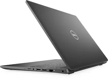 Dell DELL Latitude 3510 Portátil 39,6 cm (15.6"") Full Dell DELL Latitude 3510 Portátil 39,6 cm (15.6"") Full