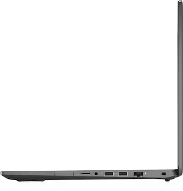 Dell DELL Latitude 3510 Portátil 39,6 cm (15.6"") Full Dell DELL Latitude 3510 Portátil 39,6 cm (15.6"") Full