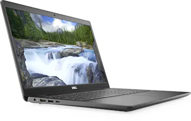 Dell DELL Latitude 3510 Portátil 39,6 cm (15.6"") Full Dell DELL Latitude 3510 Portátil 39,6 cm (15.6"") Full