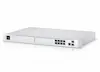 Ubiquiti Networks Ubiquiti Networks UniFi Dream Machine Pro Gestiona Ubiquiti Networks Ubiquiti Networks UniFi Dream Machine Pro Gestiona