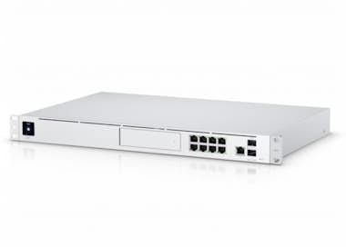 Ubiquiti Networks Ubiquiti Networks UniFi Dream Machine Pro Gestiona Ubiquiti Networks Ubiquiti Networks UniFi Dream Machine Pro Gestiona