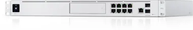 Ubiquiti Networks Ubiquiti Networks UniFi Dream Machine Pro Gestiona Ubiquiti Networks Ubiquiti Networks UniFi Dream Machine Pro Gestiona