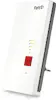 AVM AVM FRITZ!Repeater 2400 Repetidor de red 1733 Mbit AVM AVM FRITZ!Repeater 2400 Repetidor de red 1733 Mbit