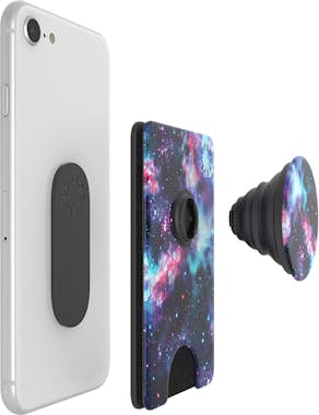 PopSockets PopSockets 801946 soporte Teléfono móvil/smartphon PopSockets PopSockets 801946 soporte Teléfono móvil/smartphon
