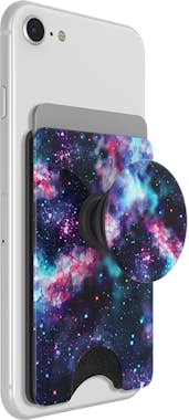 PopSockets PopSockets 801946 soporte Teléfono móvil/smartphon PopSockets PopSockets 801946 soporte Teléfono móvil/smartphon