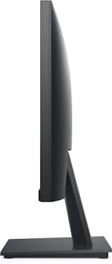 Dell DELL E Series E2020H 50,8 cm (20"") 1600 x 900 Pix Dell DELL E Series E2020H 50,8 cm (20"") 1600 x 900 Pix