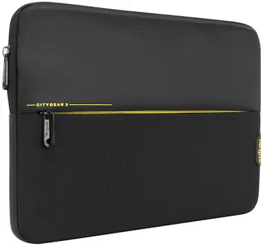 Targus Targus CityGear maletines para portátil 29,5 cm (1 Targus Targus CityGear maletines para portátil 29,5 cm (1