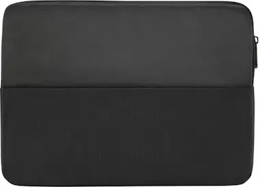 Targus Targus CityGear maletines para portátil 29,5 cm (1 Targus Targus CityGear maletines para portátil 29,5 cm (1