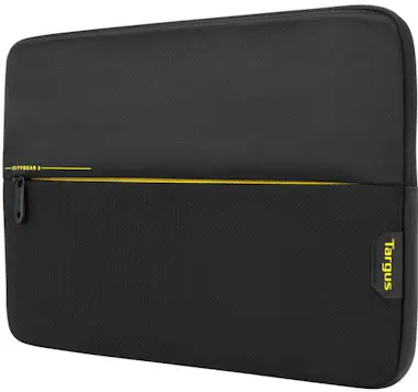 Targus Targus CityGear maletines para portátil 29,5 cm (1 Targus Targus CityGear maletines para portátil 29,5 cm (1