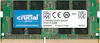 Crucial Crucial CT16G4SFRA266 módulo de memoria 16 GB 1 x Crucial Crucial CT16G4SFRA266 módulo de memoria 16 GB 1 x