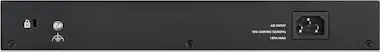 ZyXEL Zyxel GS1900-24EP Gestionado L2 Gigabit Ethernet ( ZyXEL Zyxel GS1900-24EP Gestionado L2 Gigabit Ethernet (