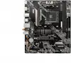 MSI MSI MAG A520M VECTOR WIFI placa base AMD A520 Zóca MSI MSI MAG A520M VECTOR WIFI placa base AMD A520 Zóca
